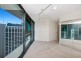 206/26 Felix Street, Brisbane City QLD 4000
