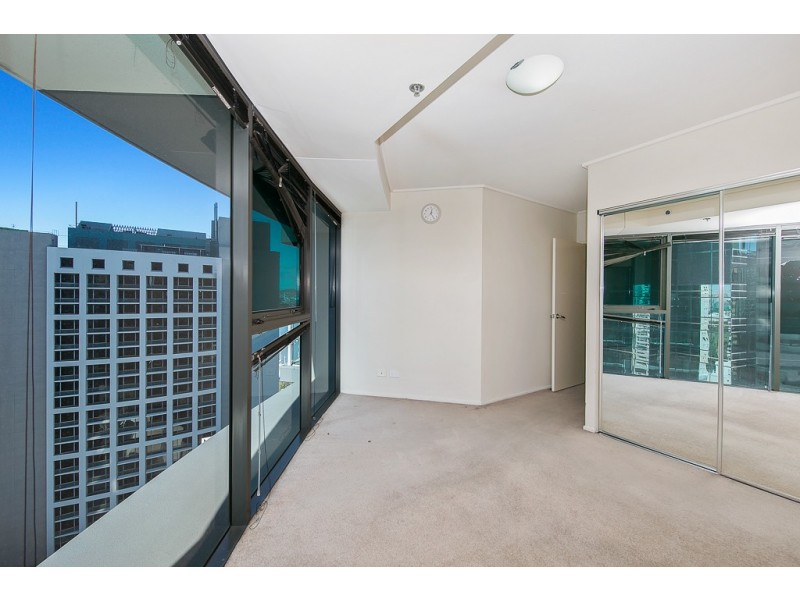 206/26 Felix Street, Brisbane City QLD 4000