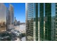 206/26 Felix Street, Brisbane City QLD 4000