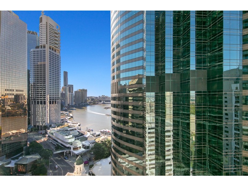 206/26 Felix Street, Brisbane City QLD 4000