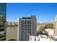 206/26 Felix Street, Brisbane City QLD 4000