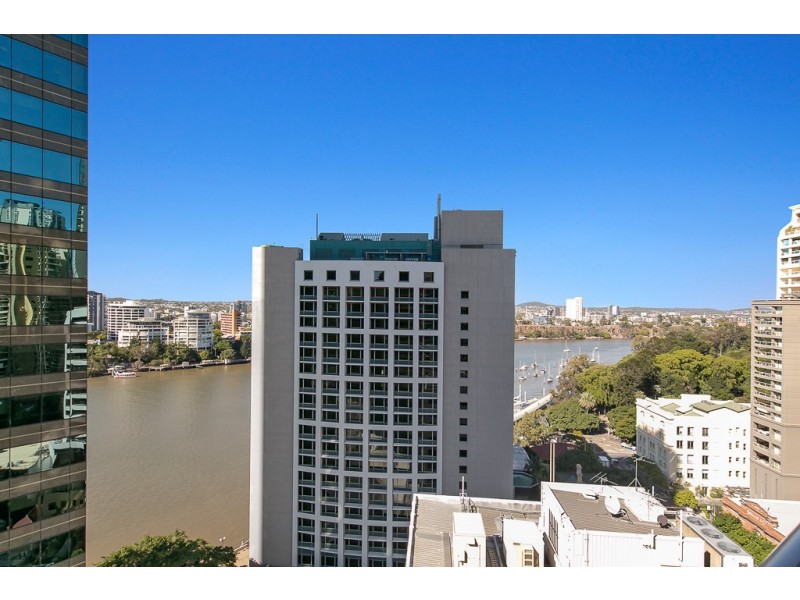 206/26 Felix Street, Brisbane City QLD 4000