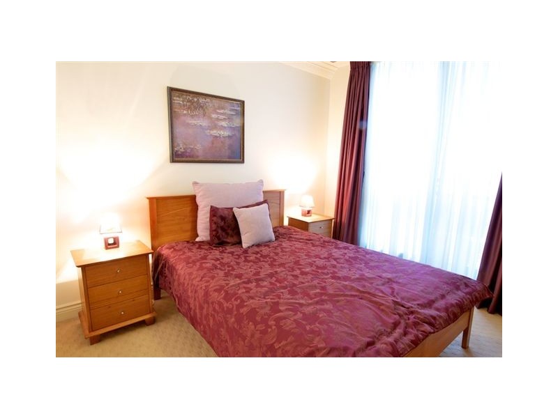 204/229 Queen Street, Brisbane City QLD 4000