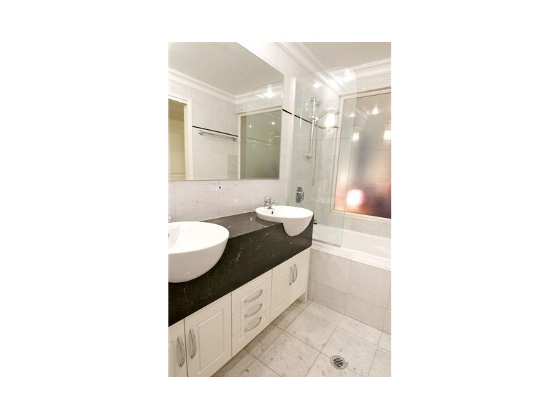 204/229 Queen Street, Brisbane City QLD 4000