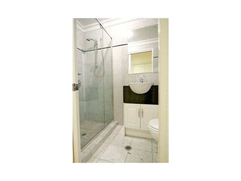 204/229 Queen Street, Brisbane City QLD 4000