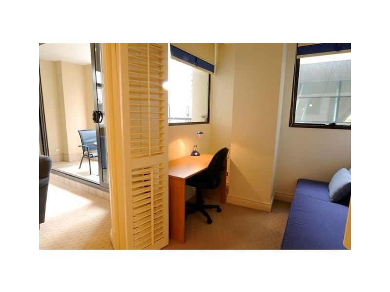 204/229 Queen Street, Brisbane City QLD 4000