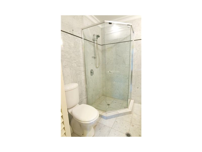 204/229 Queen Street, Brisbane City QLD 4000