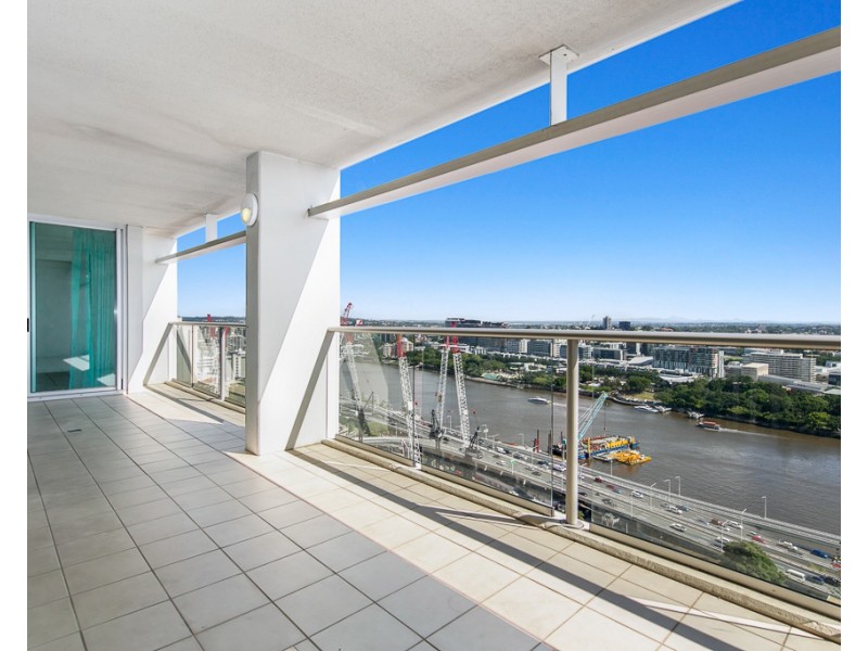 2602/151 George Street, Brisbane City QLD 4000