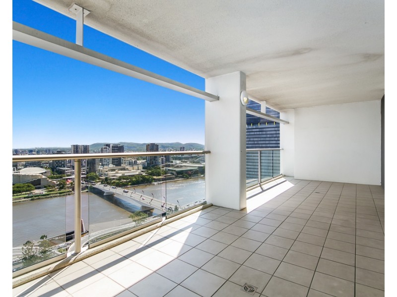 2602/151 George Street, Brisbane City QLD 4000