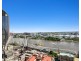 2602/151 George Street, Brisbane City QLD 4000