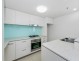 2602/151 George Street, Brisbane City QLD 4000