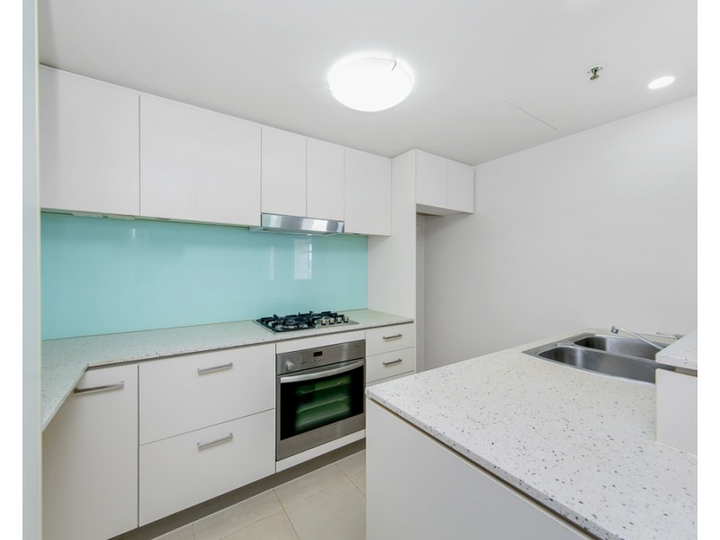 2602/151 George Street, Brisbane City QLD 4000