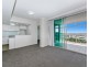 2602/151 George Street, Brisbane City QLD 4000