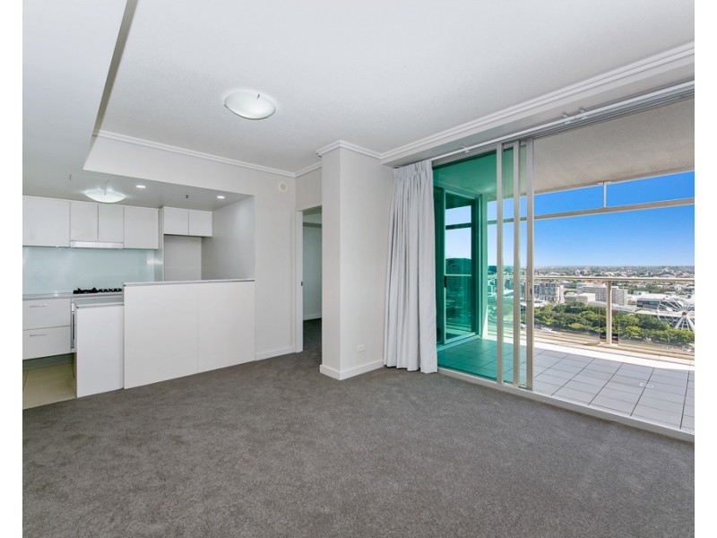 2602/151 George Street, Brisbane City QLD 4000