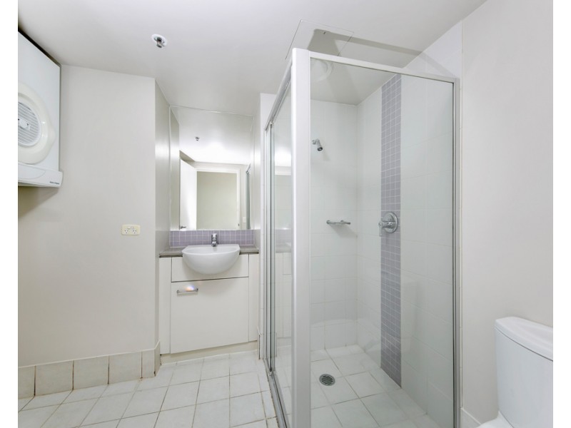 2602/151 George Street, Brisbane City QLD 4000