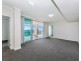 2602/151 George Street, Brisbane City QLD 4000