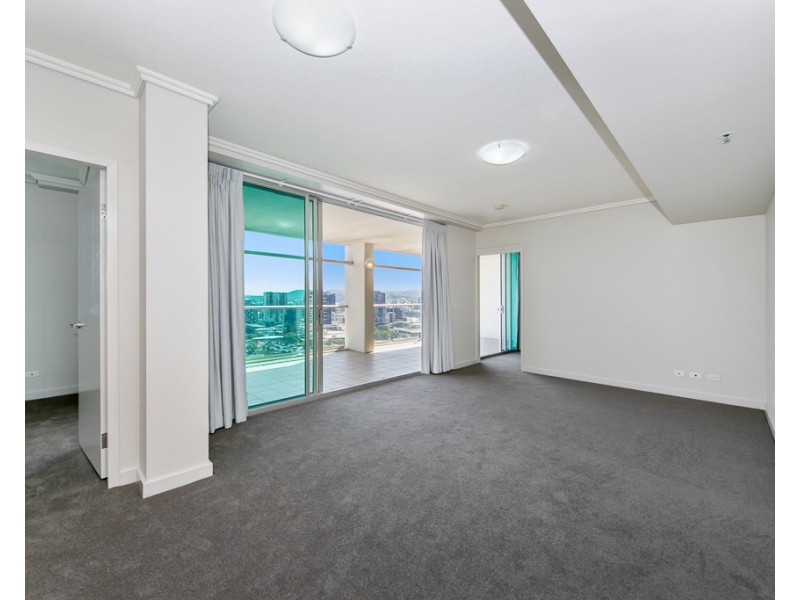 2602/151 George Street, Brisbane City QLD 4000