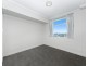 2602/151 George Street, Brisbane City QLD 4000