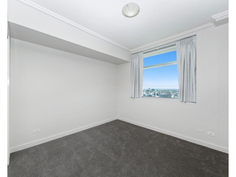 2602/151 George Street, Brisbane City QLD 4000