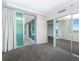 2602/151 George Street, Brisbane City QLD 4000