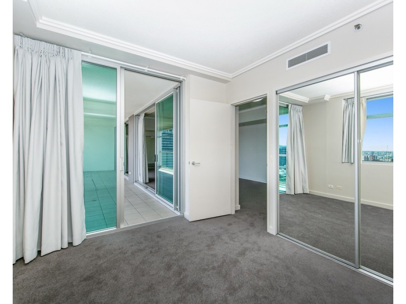 2602/151 George Street, Brisbane City QLD 4000