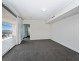 2602/151 George Street, Brisbane City QLD 4000