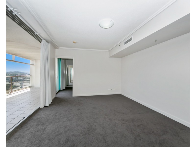 2602/151 George Street, Brisbane City QLD 4000