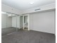 2602/151 George Street, Brisbane City QLD 4000