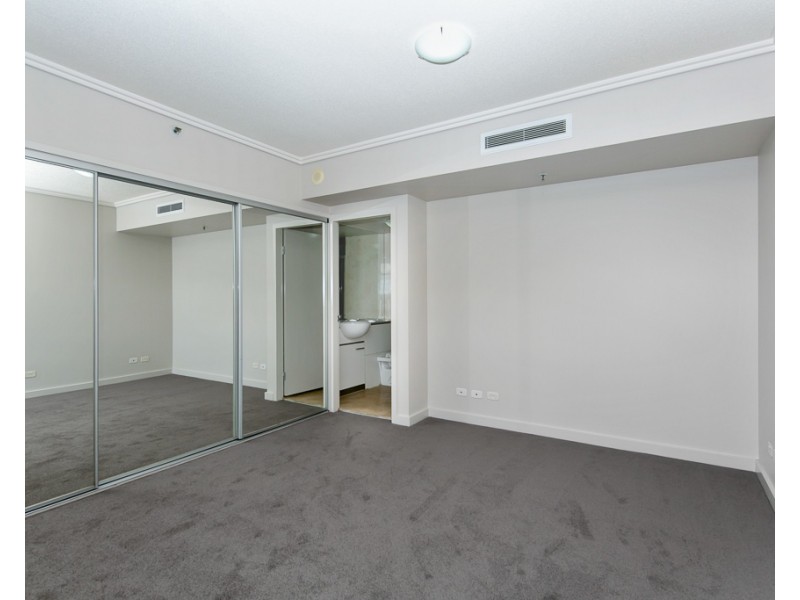 2602/151 George Street, Brisbane City QLD 4000
