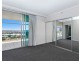 2602/151 George Street, Brisbane City QLD 4000