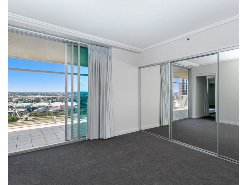 2602/151 George Street, Brisbane City QLD 4000