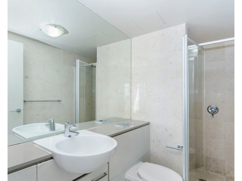 2602/151 George Street, Brisbane City QLD 4000