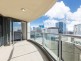 248/420 Queen Street, Brisbane City QLD 4000