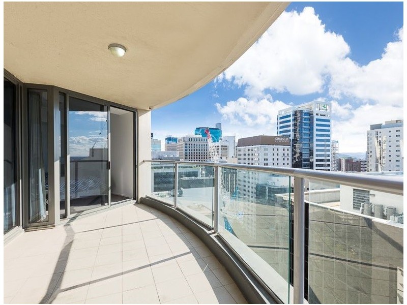 248/420 Queen Street, Brisbane City QLD 4000