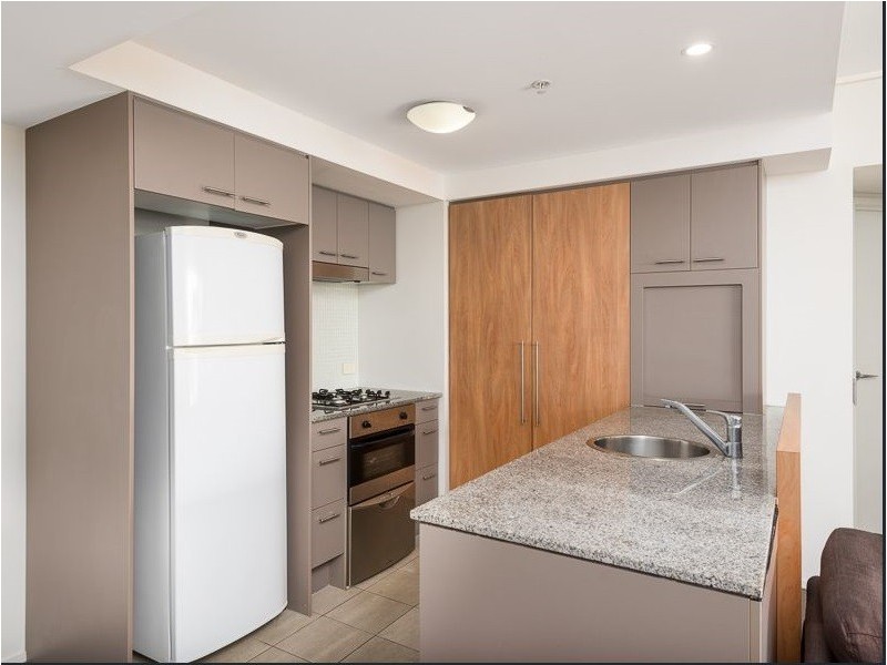 248/420 Queen Street, Brisbane City QLD 4000