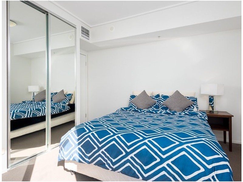 248/420 Queen Street, Brisbane City QLD 4000