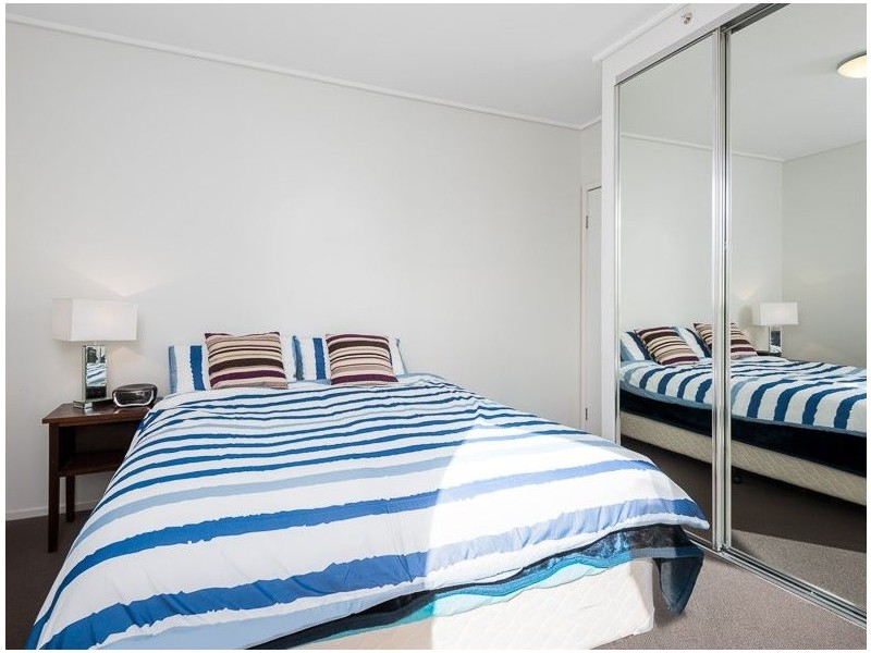 248/420 Queen Street, Brisbane City QLD 4000