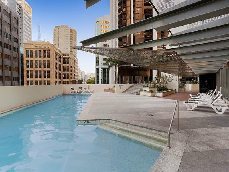 248/420 Queen Street, Brisbane City QLD 4000