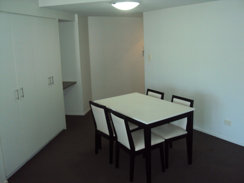 248/420 Queen Street, Brisbane City QLD 4000