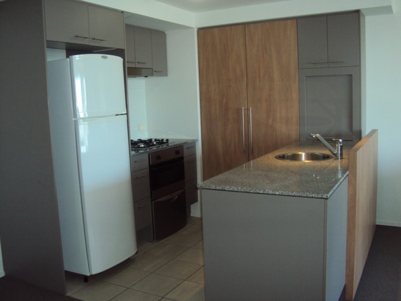 248/420 Queen Street, Brisbane City QLD 4000