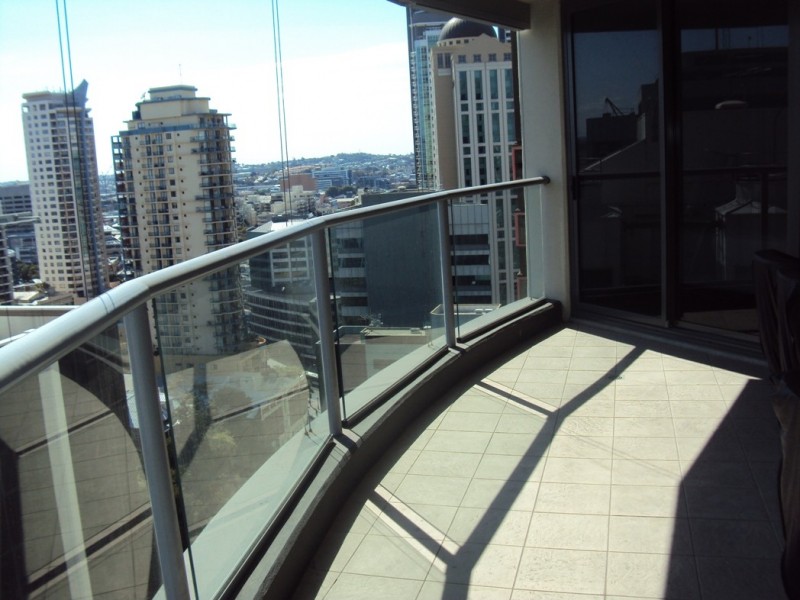 248/420 Queen Street, Brisbane City QLD 4000