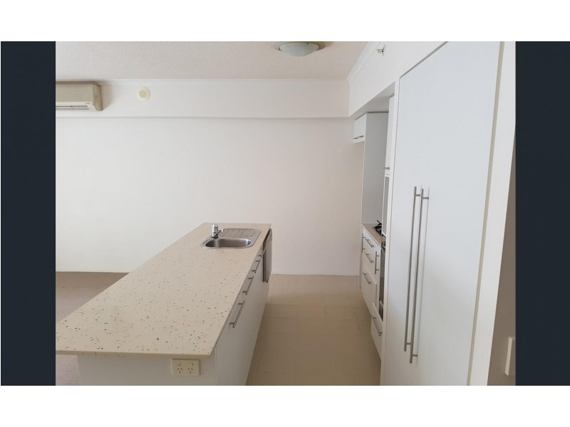 908/79 Albert Street, Brisbane City QLD 4000