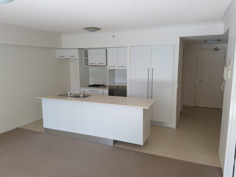 908/79 Albert Street, Brisbane City QLD 4000