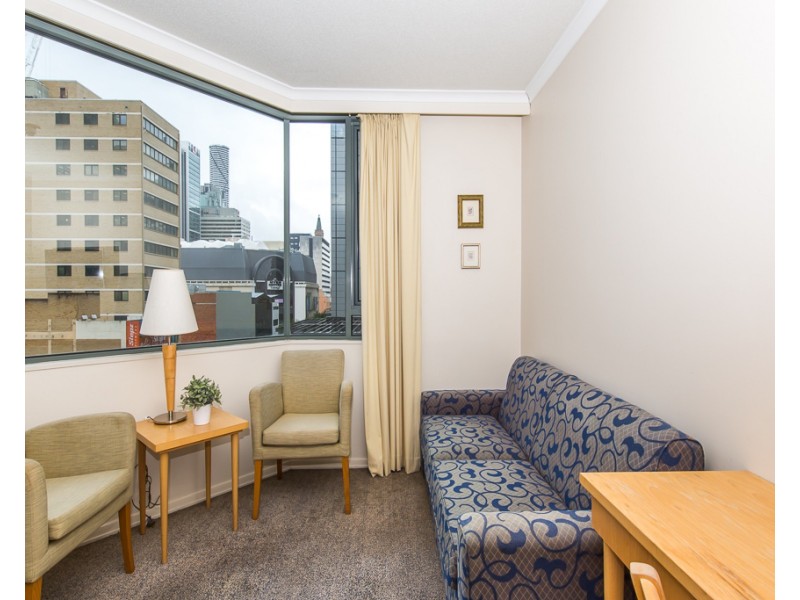 703/95 Charlotte Street, Brisbane City QLD 4000