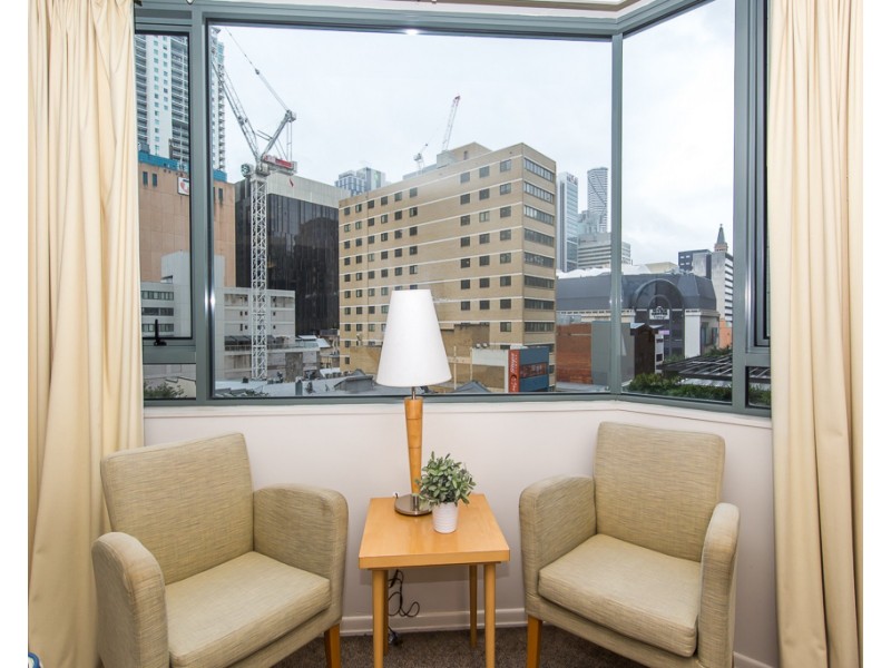 703/95 Charlotte Street, Brisbane City QLD 4000