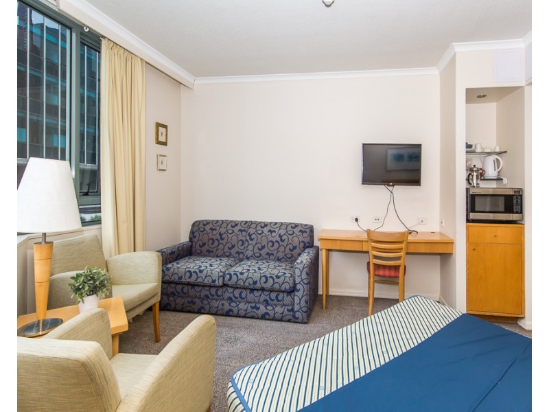 703/95 Charlotte Street, Brisbane City QLD 4000