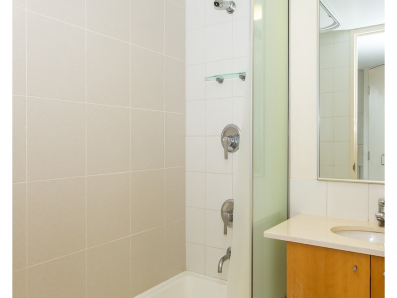 703/95 Charlotte Street, Brisbane City QLD 4000