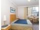 703/95 Charlotte Street, Brisbane City QLD 4000