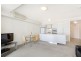 2407/79 Albert Street, Brisbane City QLD 4000