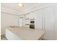 2407/79 Albert Street, Brisbane City QLD 4000